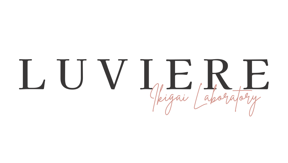 LUVIERE